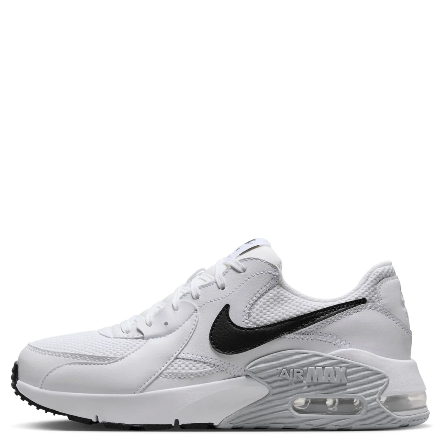 Women's , Air Max Excee Sneaker|Nike Sale