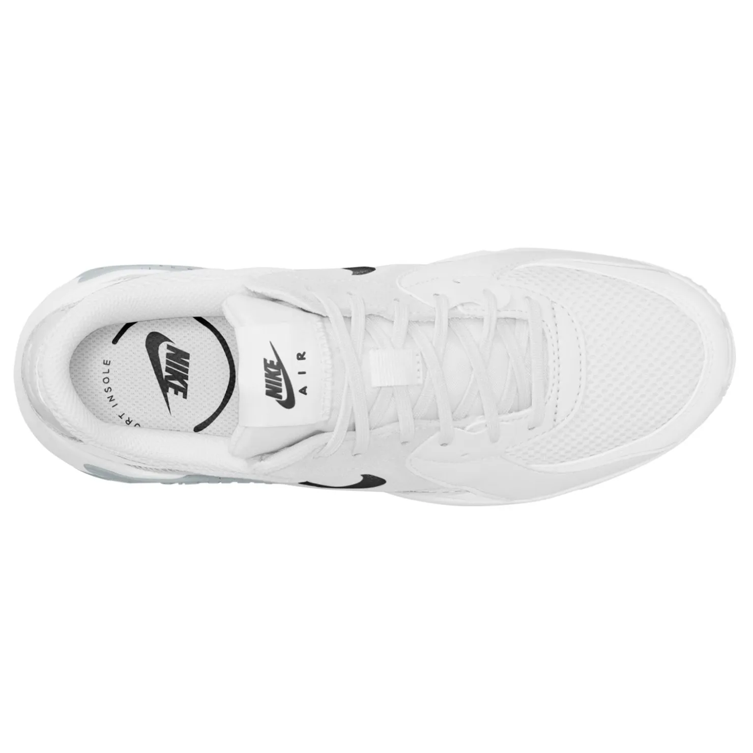 Women's , Air Max Excee Sneaker|Nike Sale