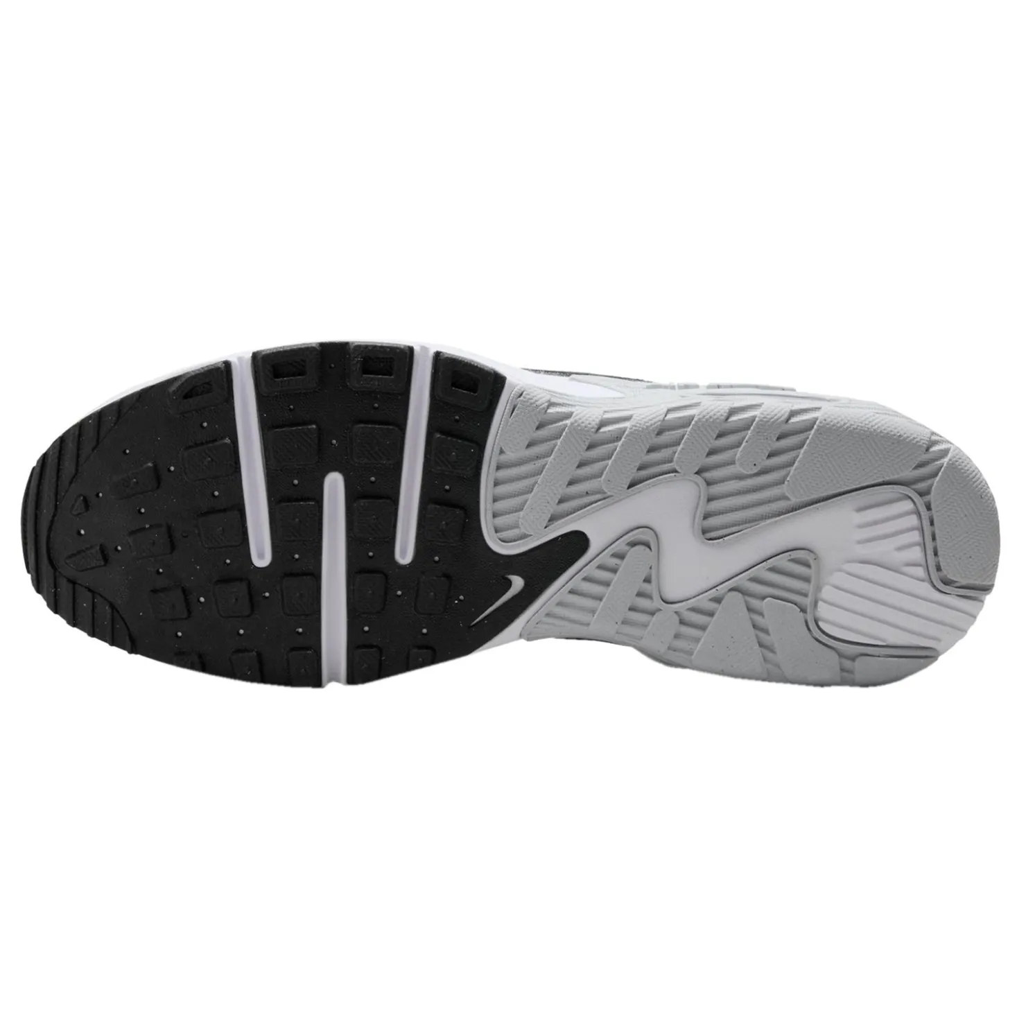 Women's , Air Max Excee Sneaker|Nike Sale