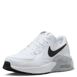Fashion & Street*Nike Women's , Air Max Excee Sneaker White/Black/Grey