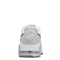 Fashion & Street*Nike Women's , Air Max Excee Sneaker White/Black/Grey