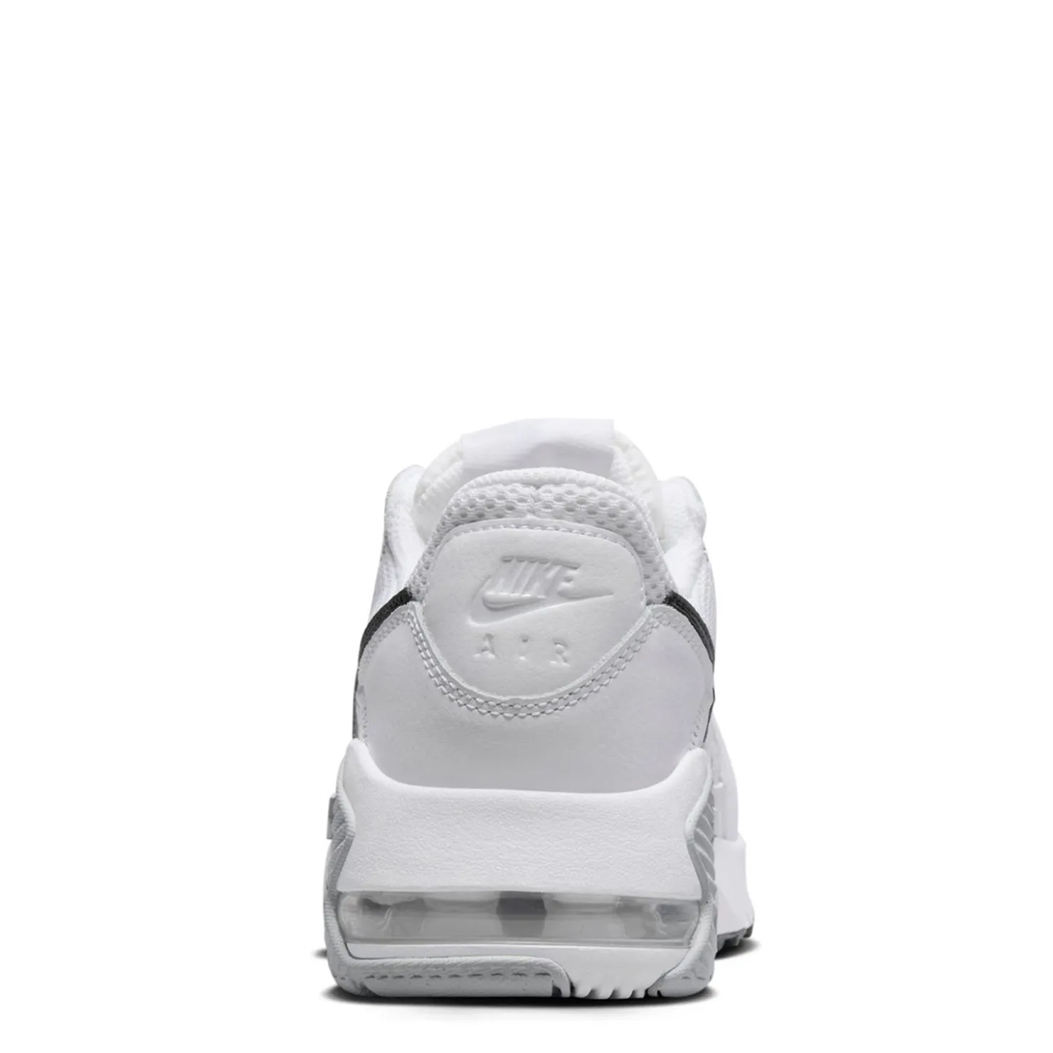 Fashion & Street*Nike Women's , Air Max Excee Sneaker White/Black/Grey
