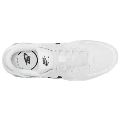 Fashion & Street*Nike Women's , Air Max Excee Sneaker White/Black/Grey