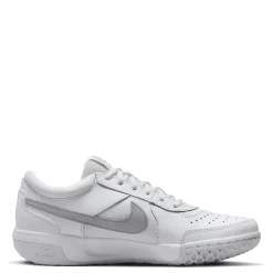 Women's , Air Zoom Lite 3 Tennis Shoe|Nike New