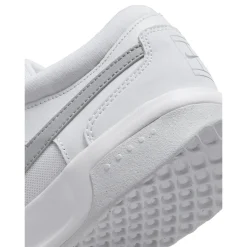 Women's , Air Zoom Lite 3 Tennis Shoe|Nike New