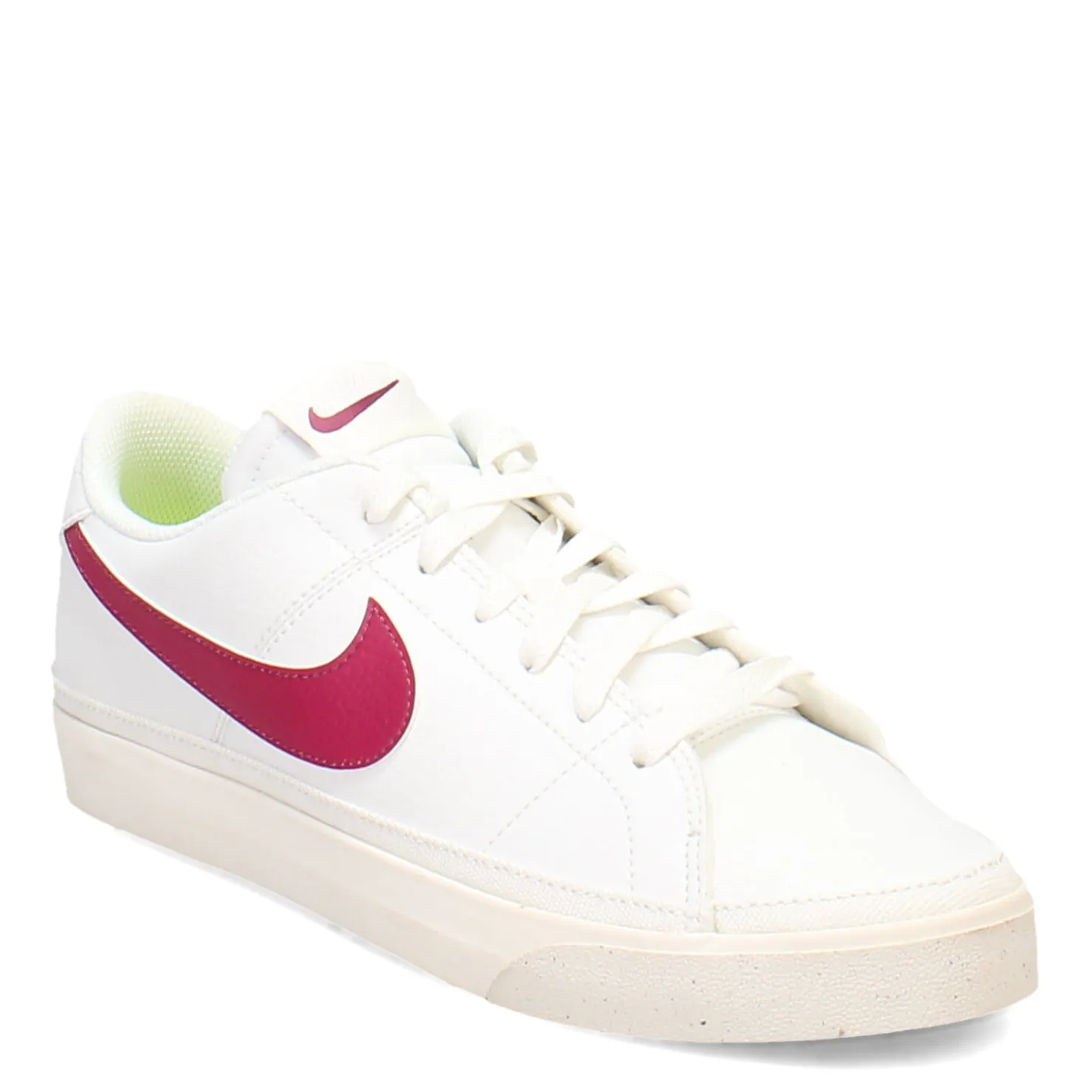 Women's , Court Legacy Next Nature Sneaker|Nike Sale