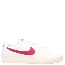 Women's , Court Legacy Next Nature Sneaker|Nike Sale