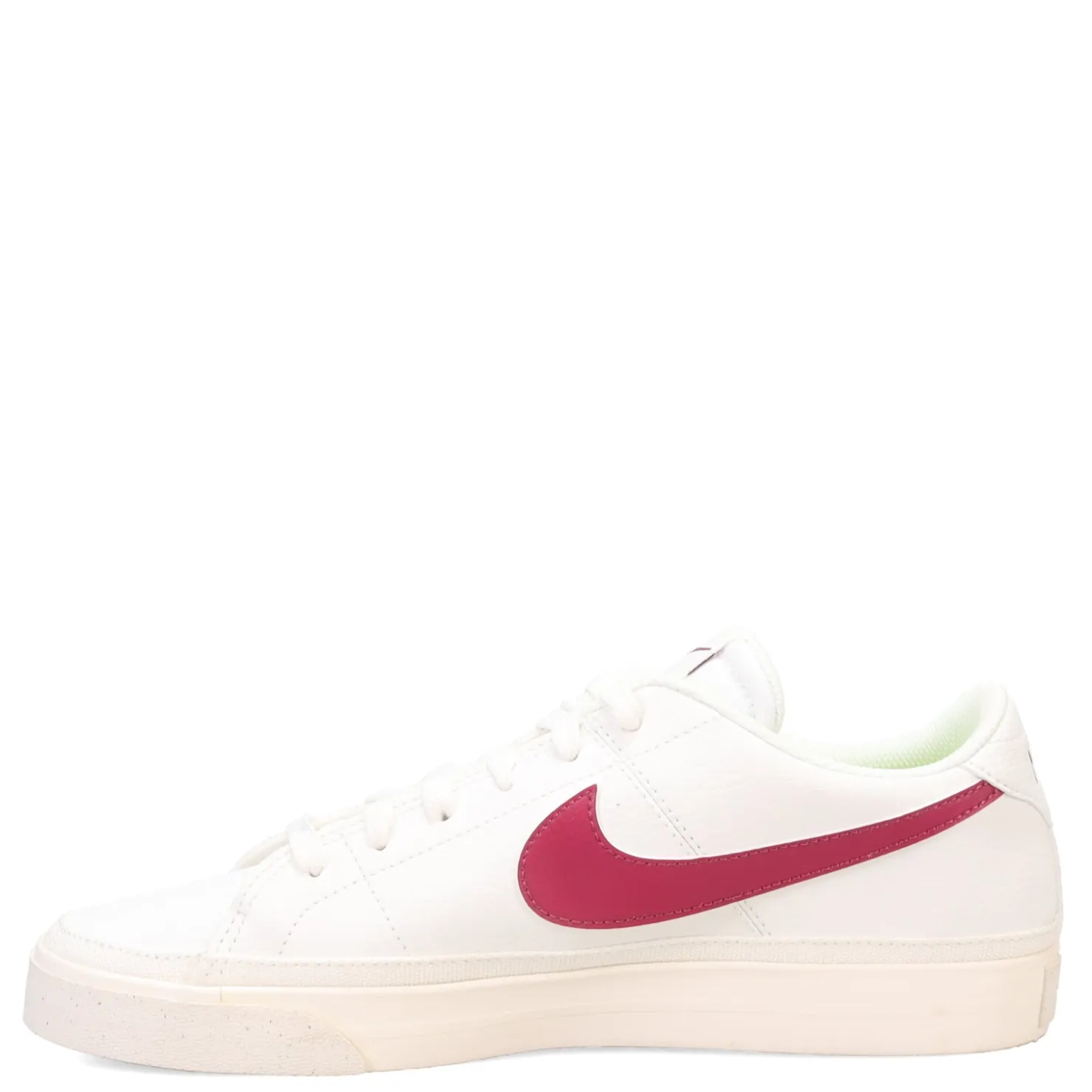 Women's , Court Legacy Next Nature Sneaker|Nike Sale