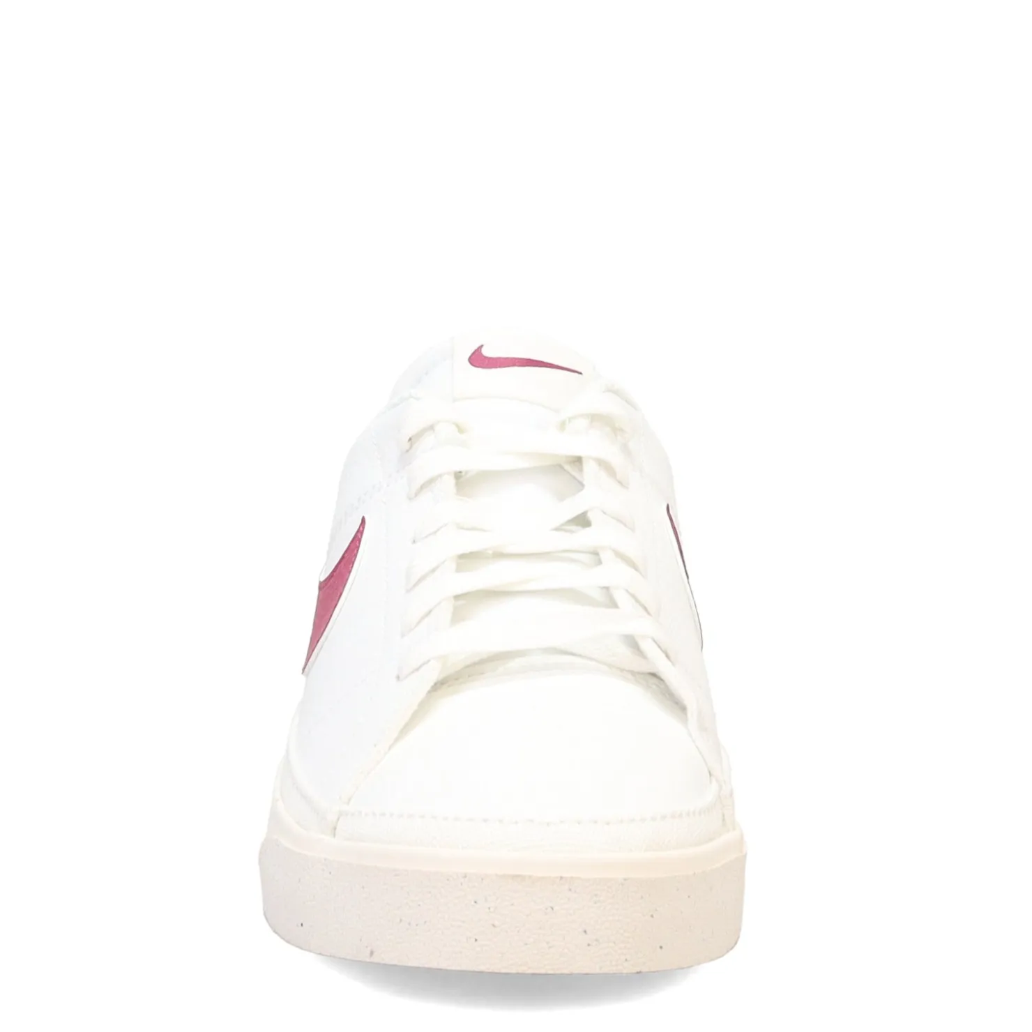 Women's , Court Legacy Next Nature Sneaker|Nike Sale