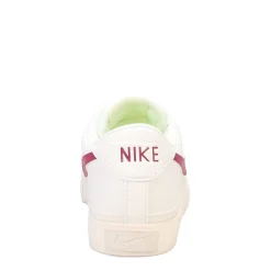 Women's , Court Legacy Next Nature Sneaker|Nike Sale
