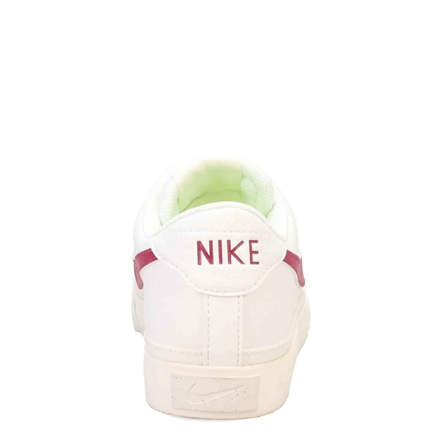 Women's , Court Legacy Next Nature Sneaker|Nike Sale