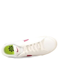 Women's , Court Legacy Next Nature Sneaker|Nike Sale