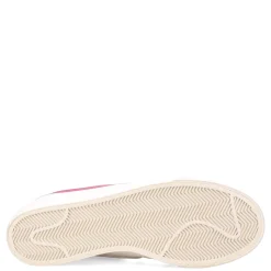Women's , Court Legacy Next Nature Sneaker|Nike Sale