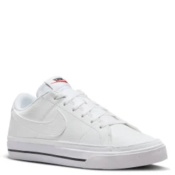 Women's , Court Legacy Next Nature Sneaker|Nike
