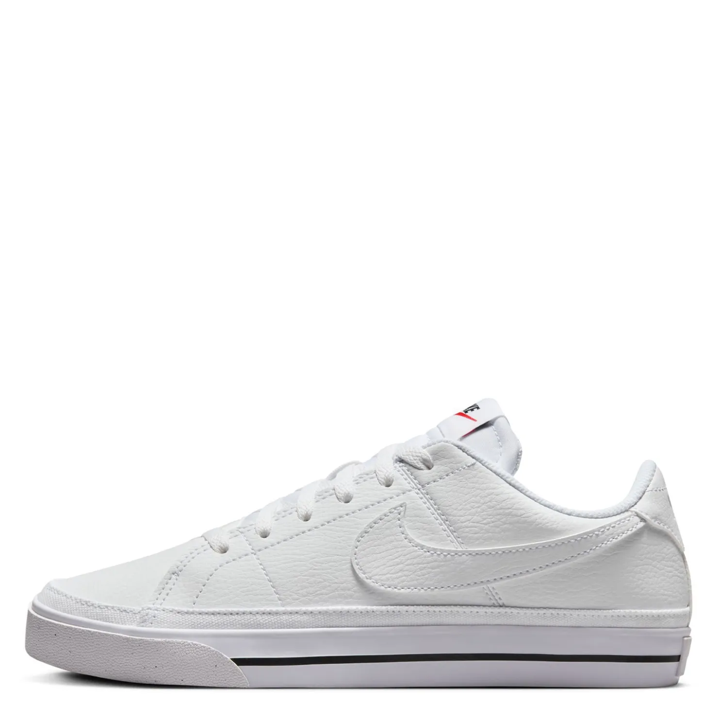 Women's , Court Legacy Next Nature Sneaker|Nike