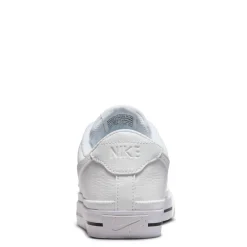 Women's , Court Legacy Next Nature Sneaker|Nike