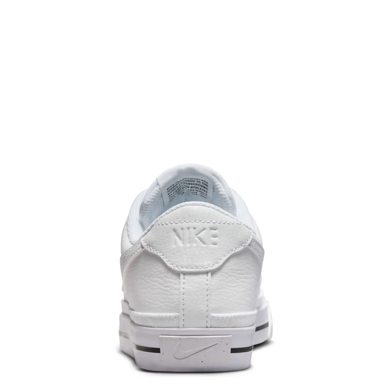 Women's , Court Legacy Next Nature Sneaker|Nike