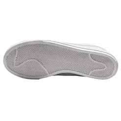Women's , Court Legacy Next Nature Sneaker|Nike