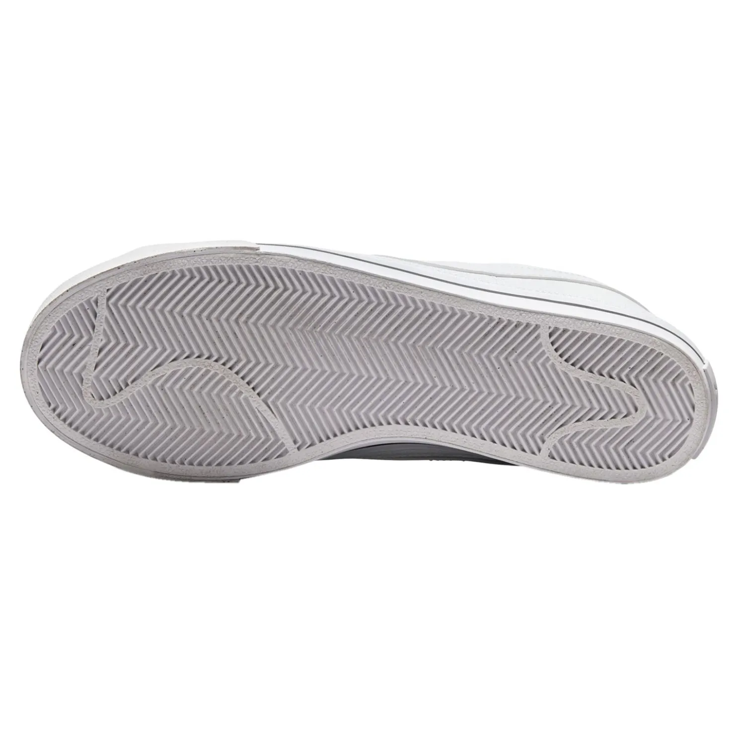 Women's , Court Legacy Next Nature Sneaker|Nike