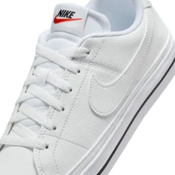 Women's , Court Legacy Next Nature Sneaker|Nike