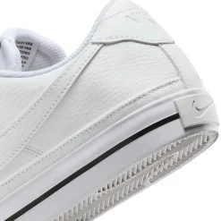 Women's , Court Legacy Next Nature Sneaker|Nike