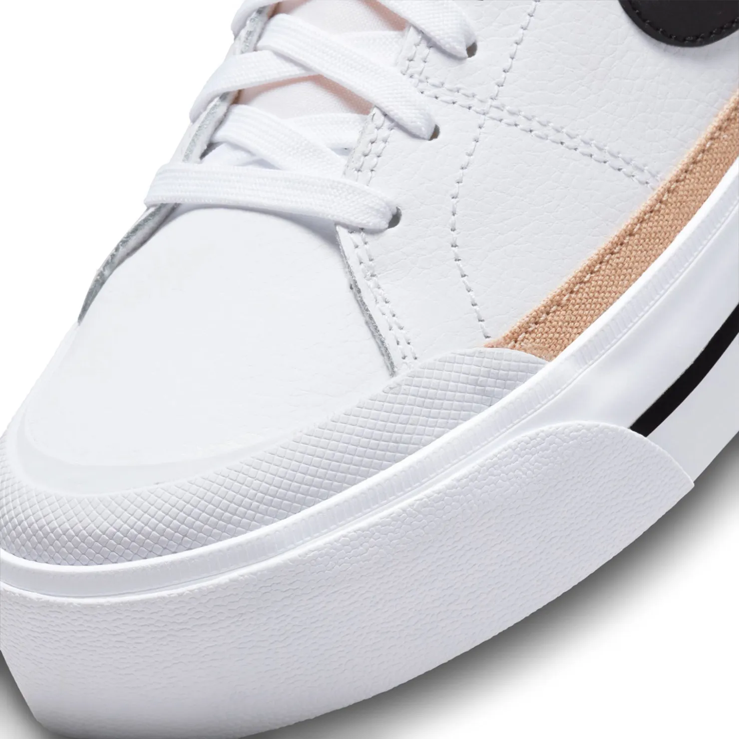 Women's , Court Legacy Lift Platform Sneaker|Nike Outlet