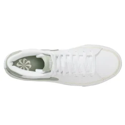Women's , Court Legacy Mid Next Nature Sneaker|Nike Clearance