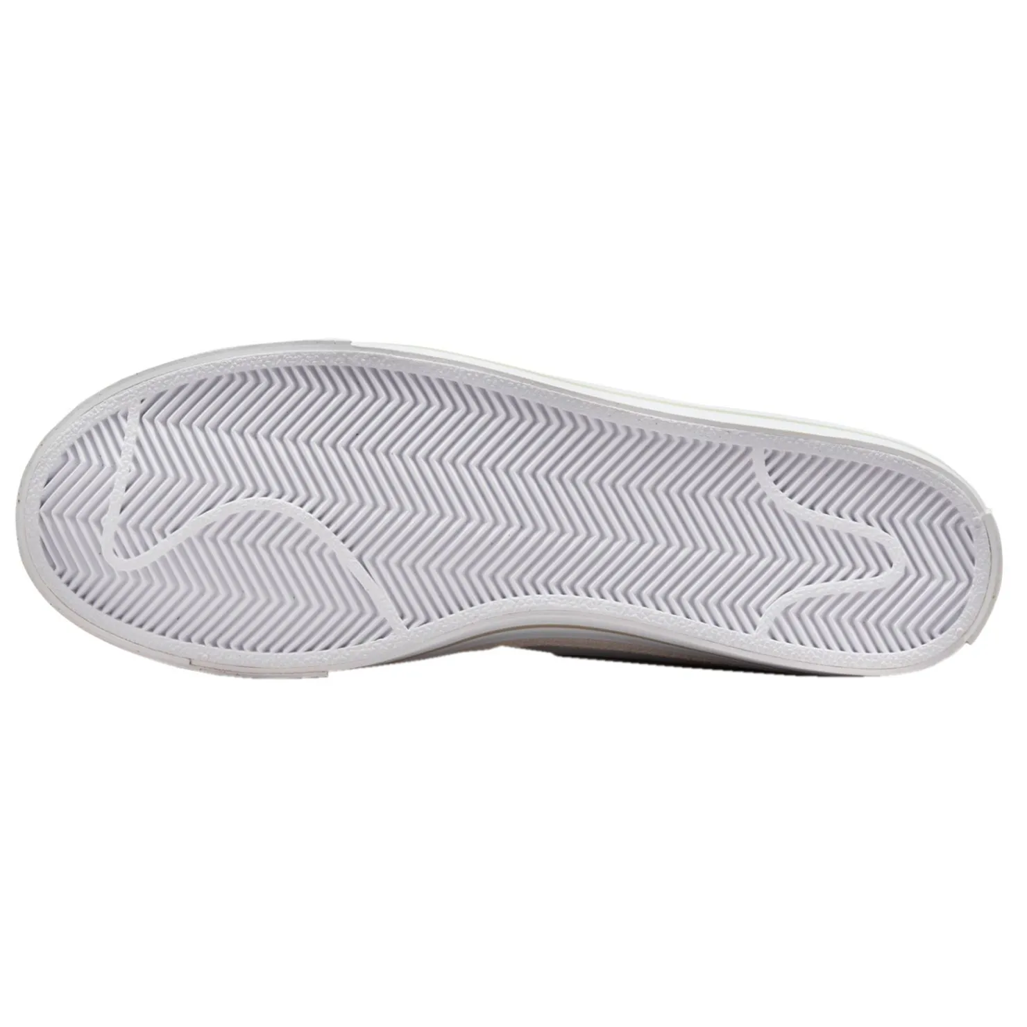 Women's , Court Legacy Mid Next Nature Sneaker|Nike Clearance