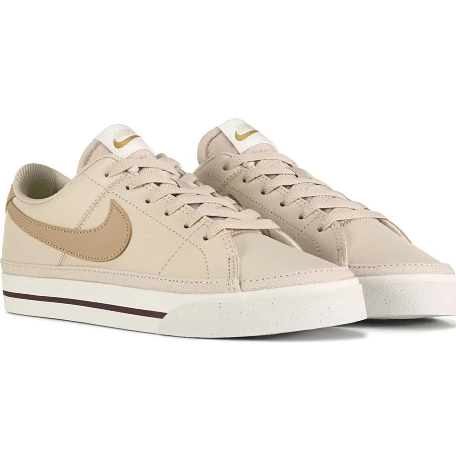 Women's , Court Legacy Next Nature Sneaker|Nike Outlet