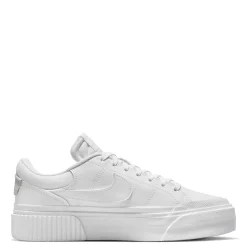 Women's , Court Legacy Lift Platform Sneaker|Nike