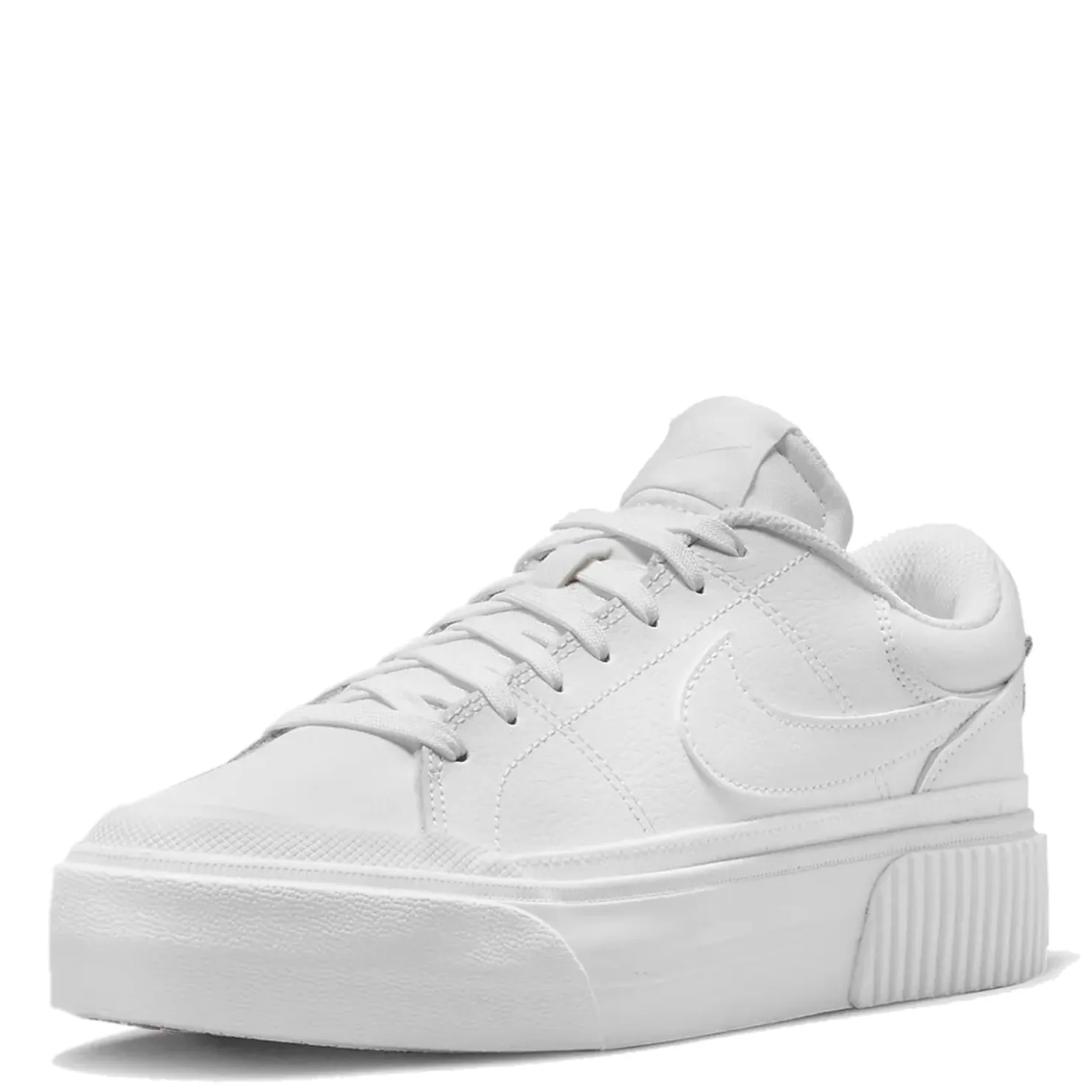 Women's , Court Legacy Lift Platform Sneaker|Nike