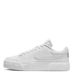 Women's , Court Legacy Lift Platform Sneaker|Nike