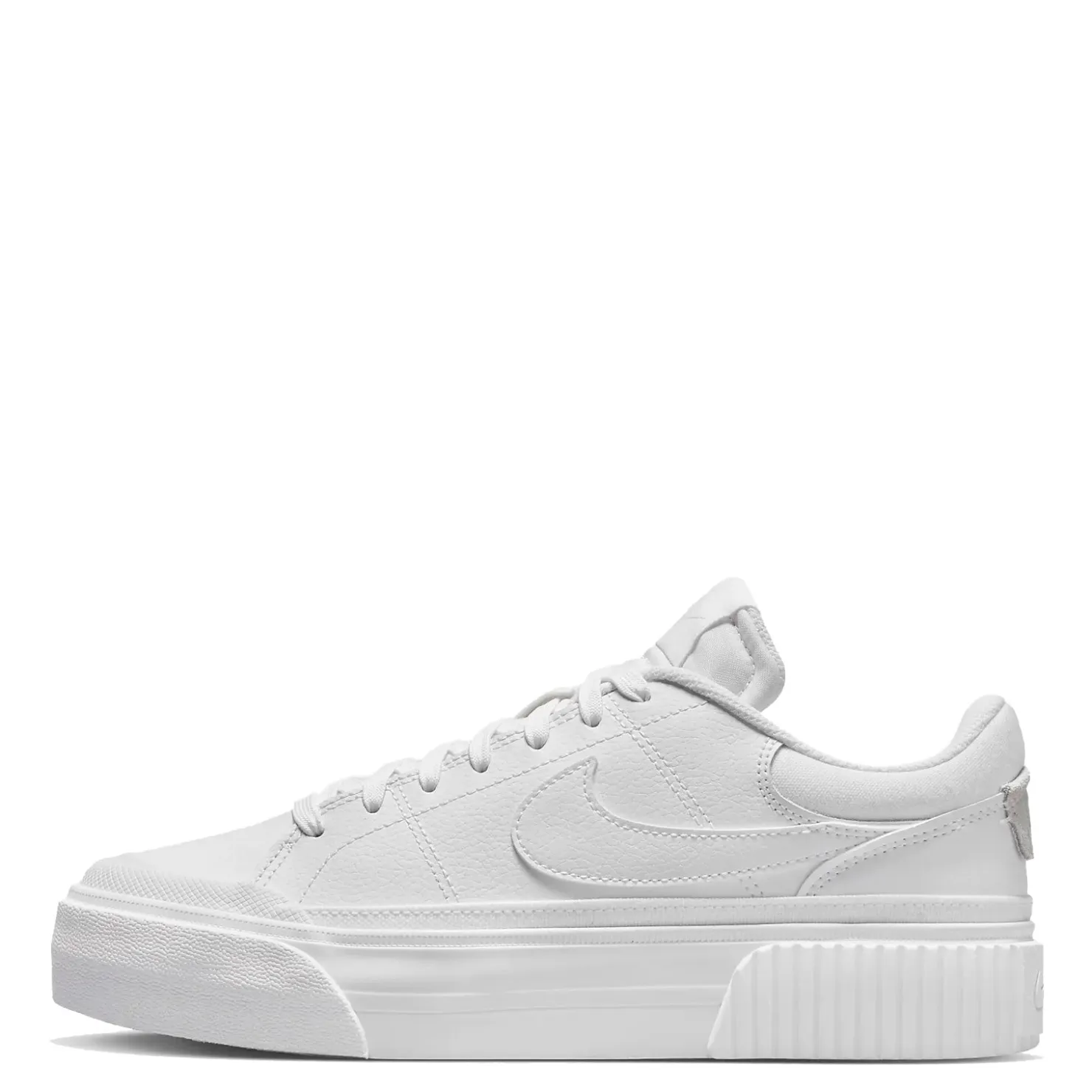 Women's , Court Legacy Lift Platform Sneaker|Nike