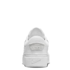 Women's , Court Legacy Lift Platform Sneaker|Nike