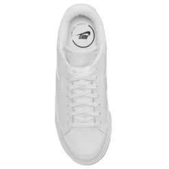 Women's , Court Legacy Lift Platform Sneaker|Nike