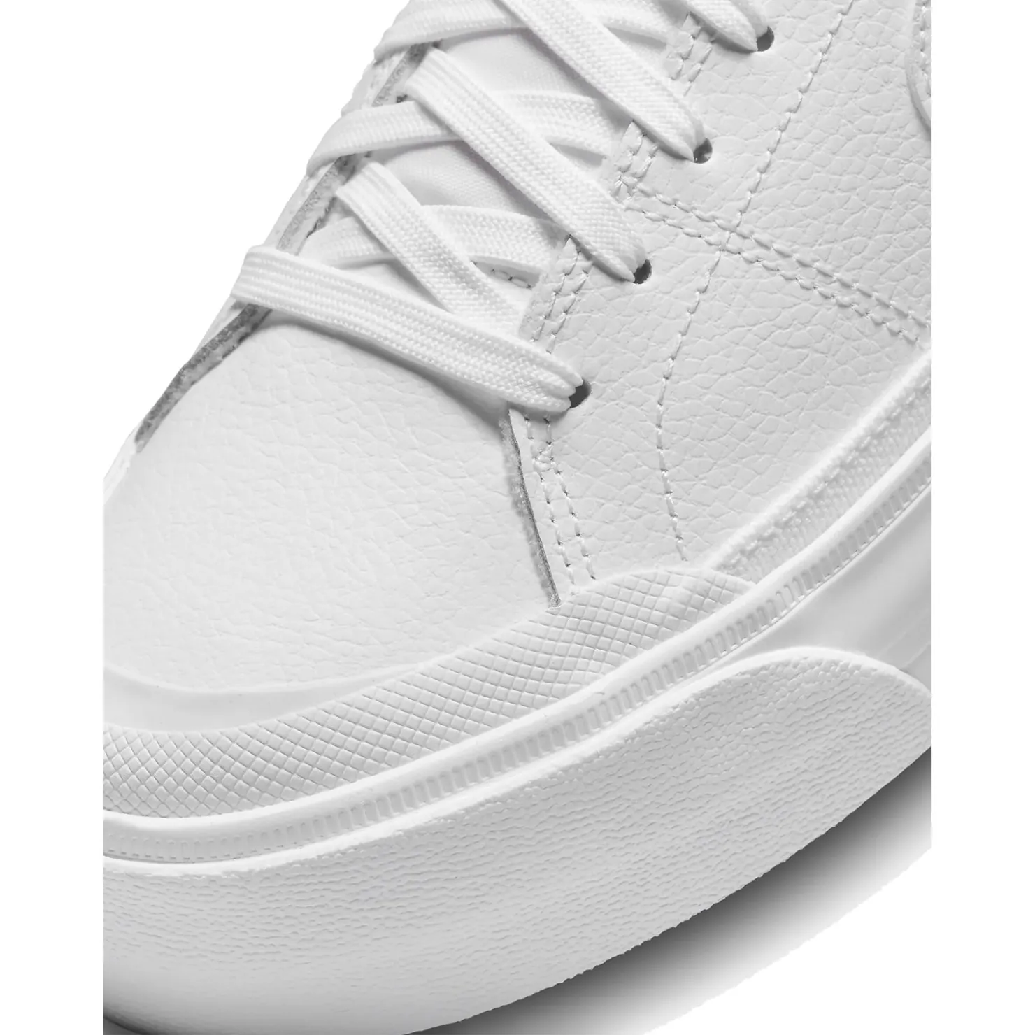 Women's , Court Legacy Lift Platform Sneaker|Nike