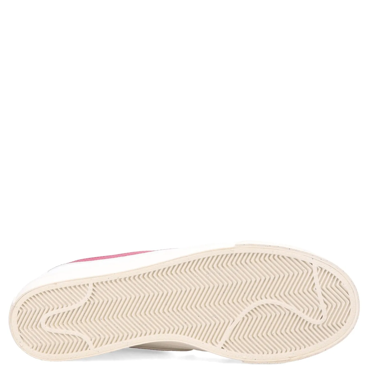 Fashion & Street*Nike Women's , Court Legacy Next Nature Sneaker White/Pink