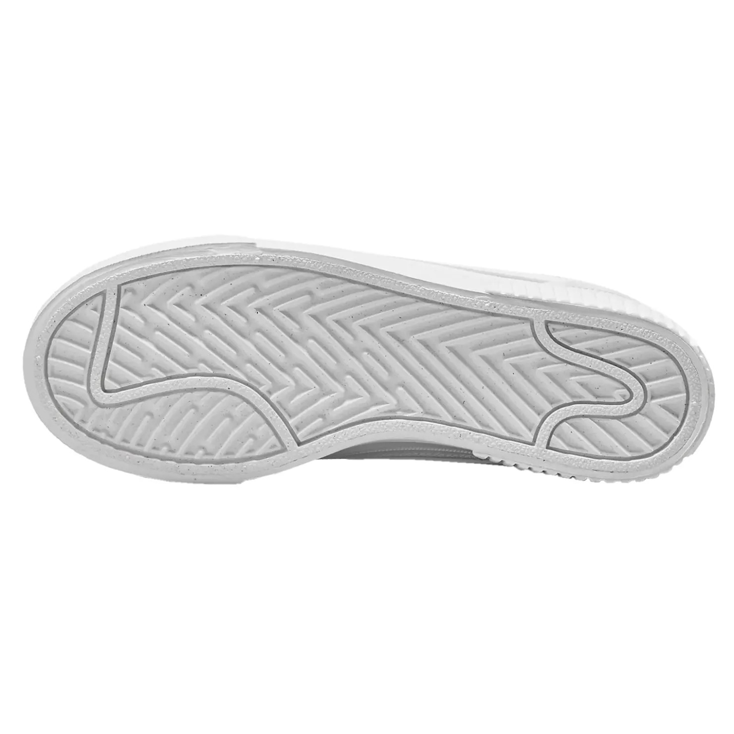 Fashion & Street*Nike Women's , Court Legacy Lift Platform Sneaker White/White/White