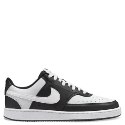 Women's , Court Vision Low Next Nature Sneaker|Nike Online