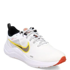 Women's , Downshifter 12 Running Shoe|Nike Best