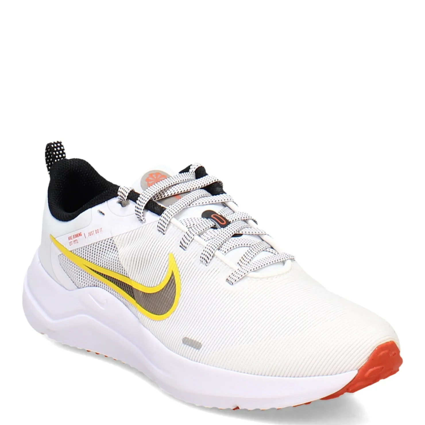 Women's , Downshifter 12 Running Shoe|Nike Best