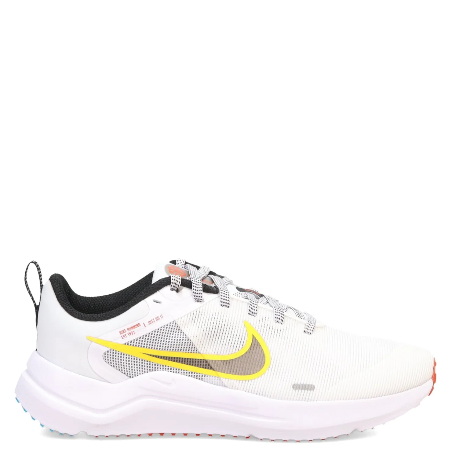 Women's , Downshifter 12 Running Shoe|Nike Best