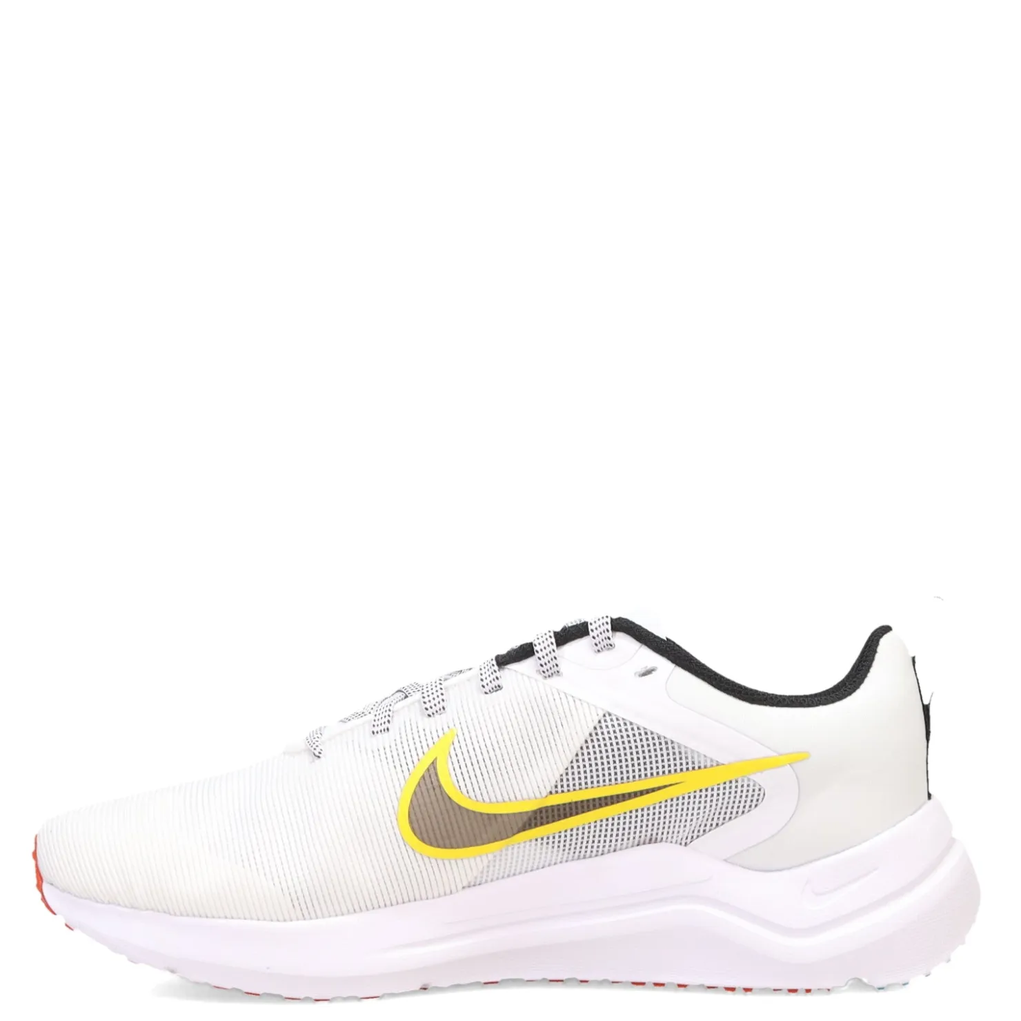 Women's , Downshifter 12 Running Shoe|Nike Best