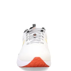 Women's , Downshifter 12 Running Shoe|Nike Best