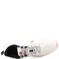 Women's , Downshifter 12 Running Shoe|Nike Best