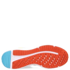 Women's , Downshifter 12 Running Shoe|Nike Best