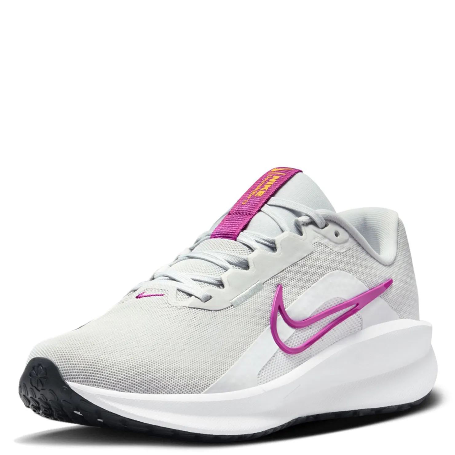 Women's , Downshifter 13 Running Shoe|Nike Best