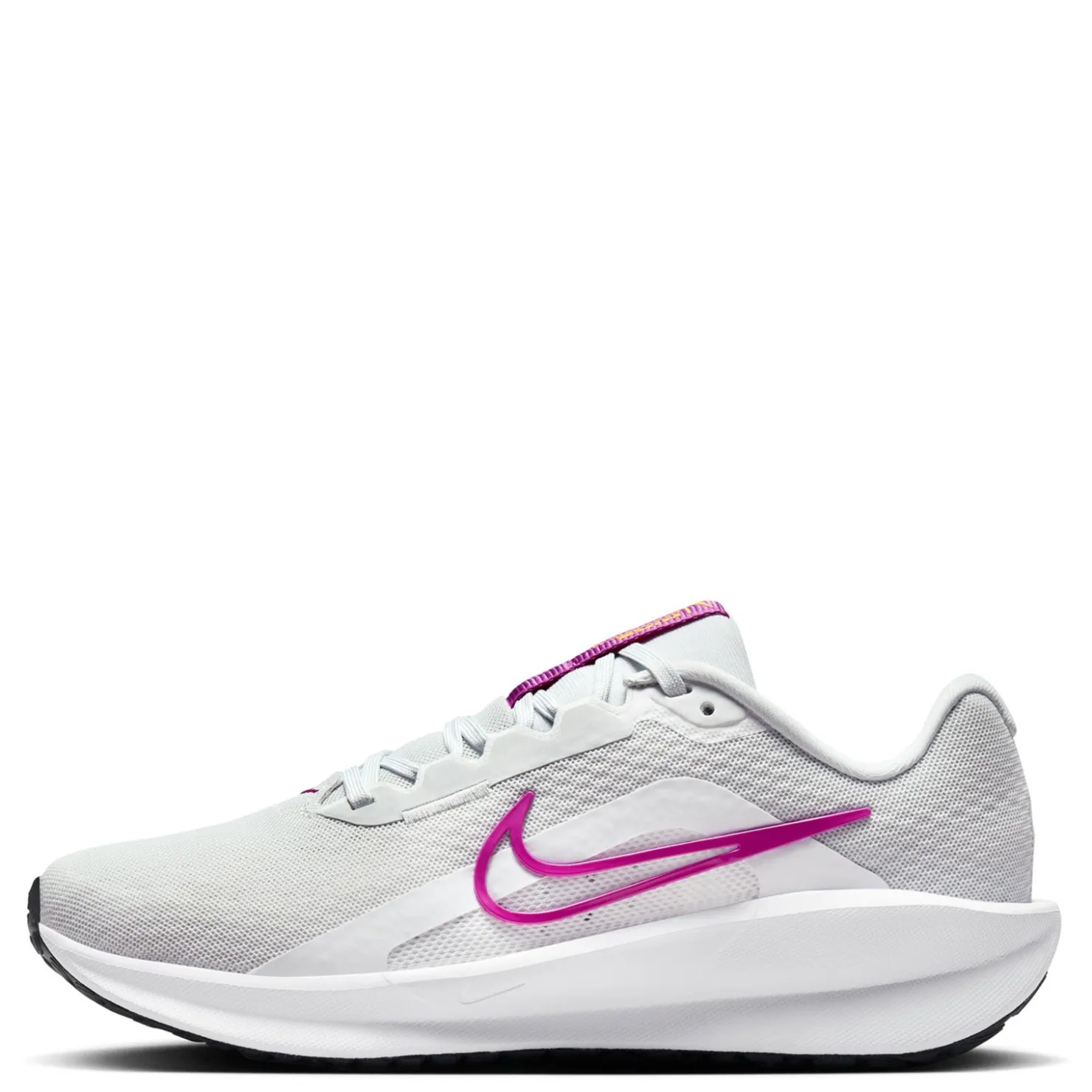 Women's , Downshifter 13 Running Shoe|Nike Best