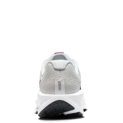 Women's , Downshifter 13 Running Shoe|Nike Best