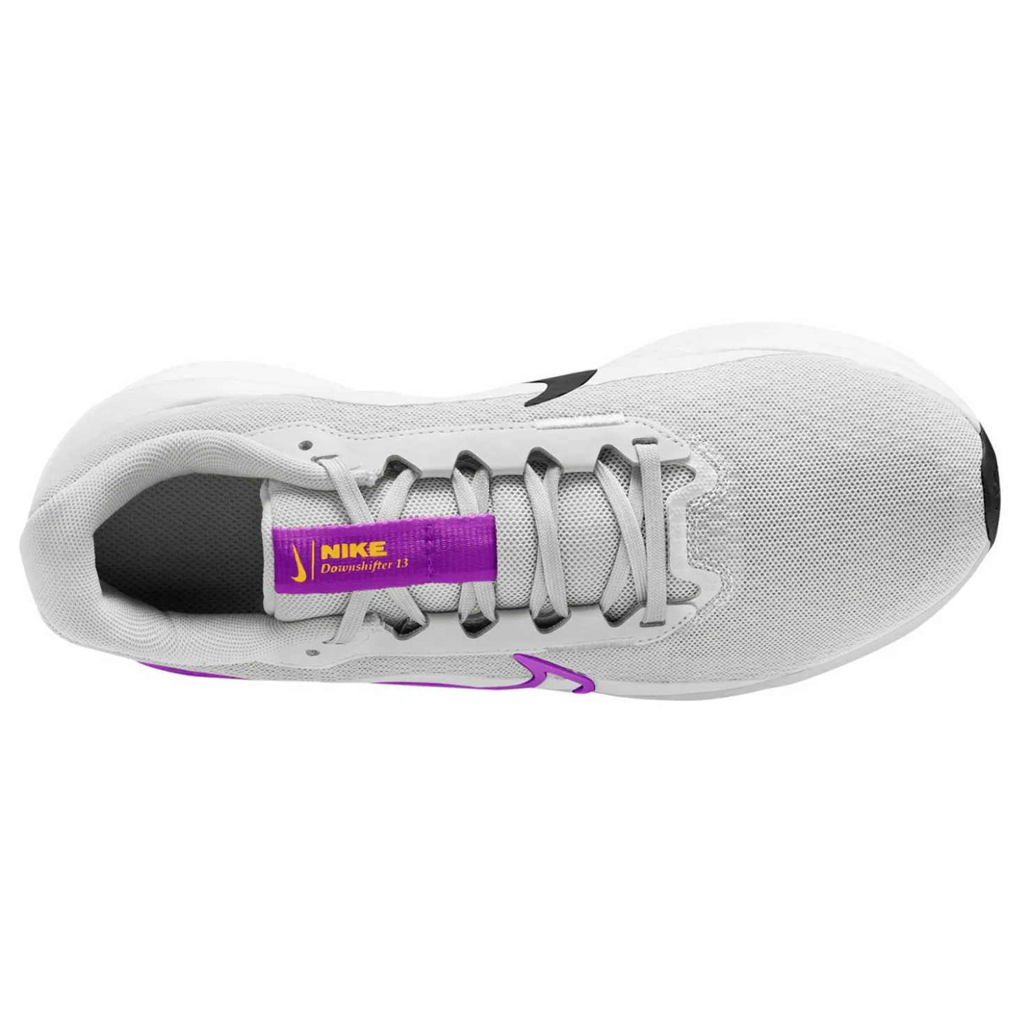 Women's , Downshifter 13 Running Shoe|Nike Best